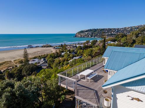 59 Clifton Terrace, Clifton