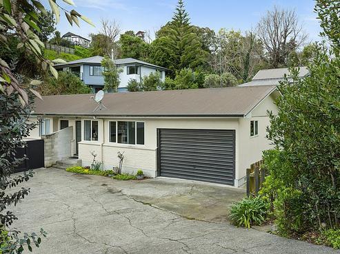 1/22 Burlington Road, Napier Hill