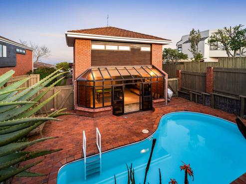 1/65 Aberdeen Road, Castor Bay