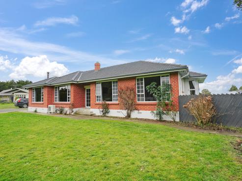 475 Mcquarrie Street, Tisbury
