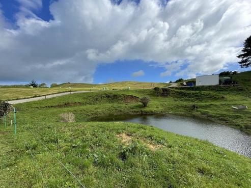 326 Paraite Road, Bell Block