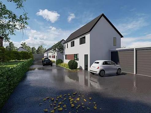 29 Main South Road, Sockburn