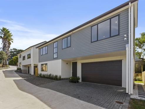 2/26 Hayr Road, Three Kings