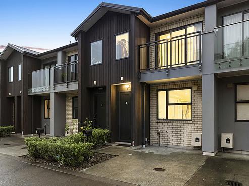 34 Ti Kouka Lane, Sandringham