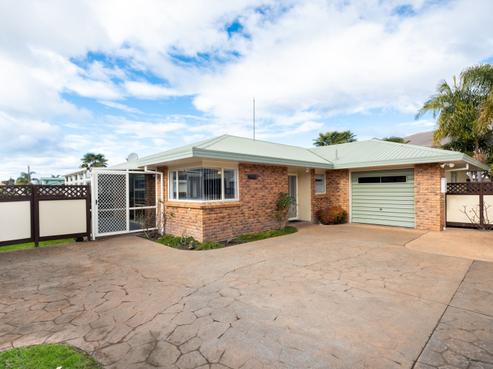 2/8 Anderson Road, Taradale