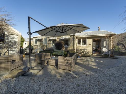 10 Hazlett Street, Clyde