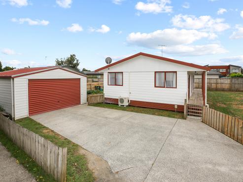 20 Melanie Court, Dinsdale