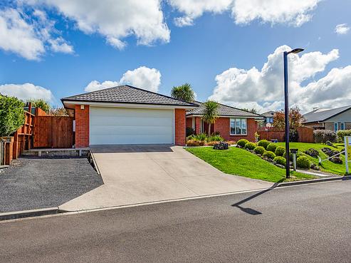 10 Lochside Lane, Pokeno