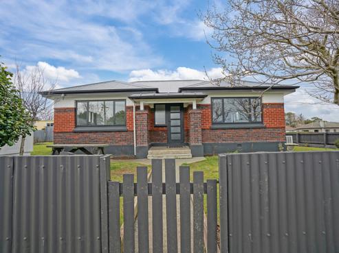 66 Galway Street, Grasmere