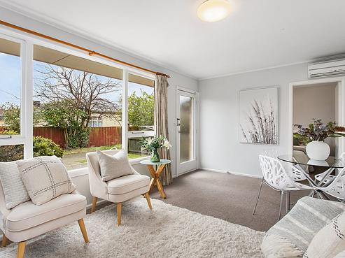 3/117 Geraldine Street, Edgeware