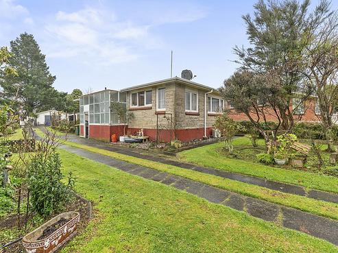 22 Island View Road, Western Heights