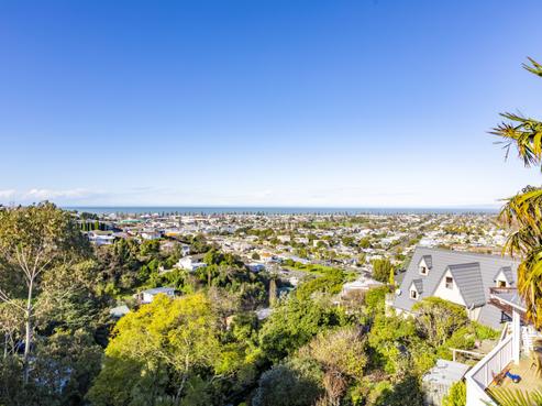 19 Havelock Road, Napier Hill