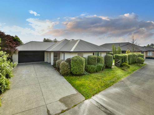 257C Southfield Drive, Lincoln