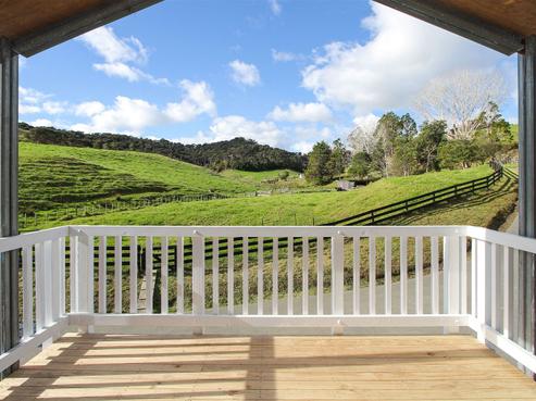 49 Opoto Place, Kaukapakapa