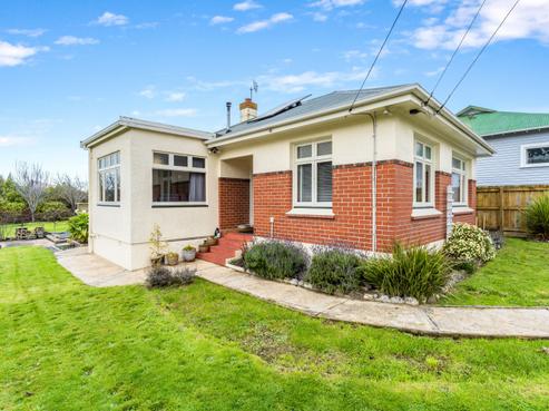 53 Stevenson Avenue, Sawyers Bay