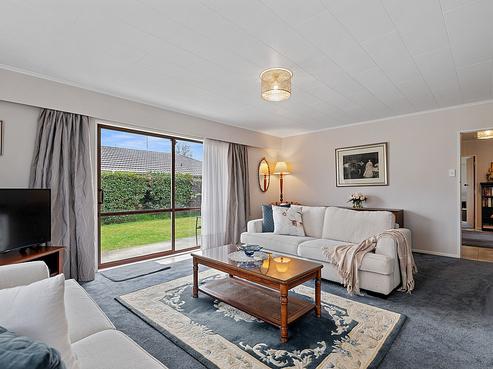 9C Seddon Street, Glenholme