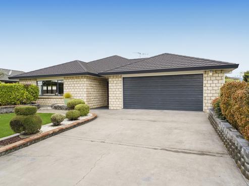 48 Regent Drive, Paraparaumu Beach