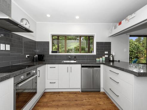 7 Bellwood Place, Chartwell