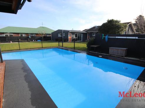 60 Cross Street, Allenton