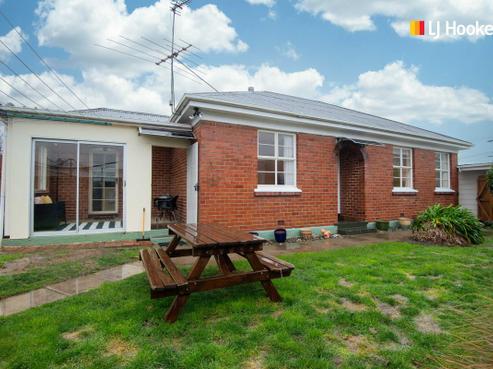 137A Bay View Road, South Dunedin