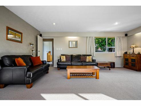 29A Wyatt Place, Russley