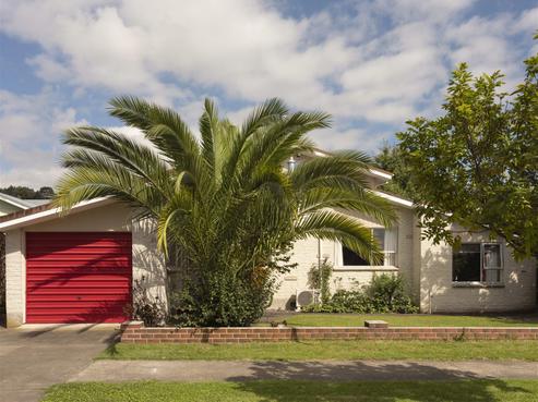 11 Travis Street, Taradale