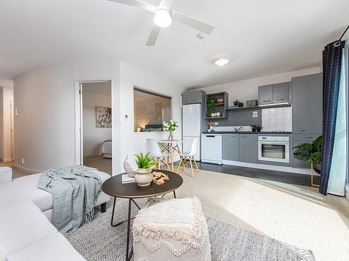 59/241 Hinemoa Street, Birkenhead