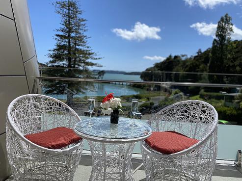 305/7 Te Rangi Cross Road, Paihia