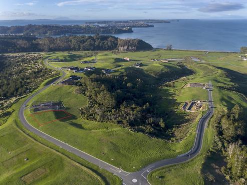 56 Taha Puke Road, Hibiscus Coast Surrounds