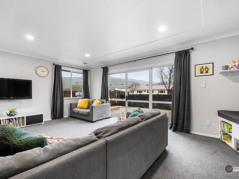 13 Kiwi Street, Heretaunga