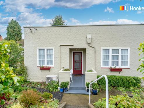 19 Strathearn Avenue, Wakari