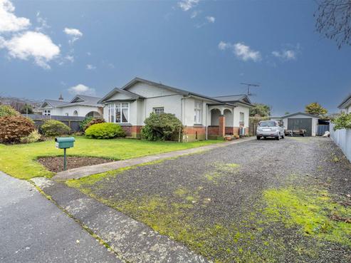 124 Selwyn Street, Appleby