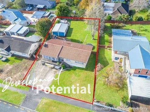 38 Thomson Avenue, Dinsdale