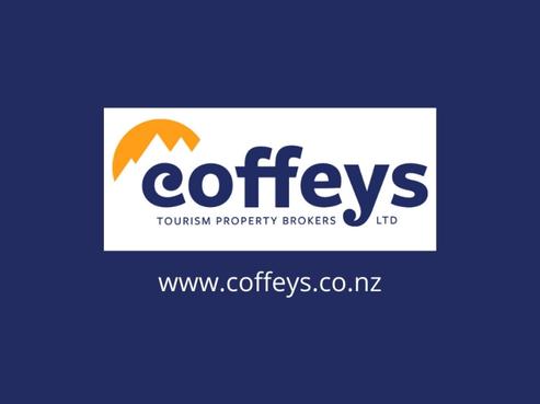 260 Kamo Road, Whau Valley