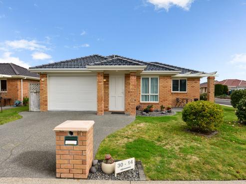 14 Sovereign Isle Lane, Rototuna