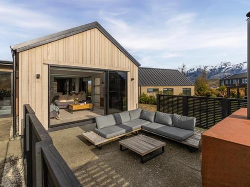 7 Kerrera Lane, Jacks Point