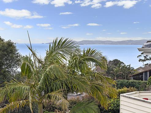2/22 Mcmillan Place, Mellons Bay