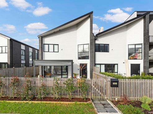 166 Totara Road, Whenuapai