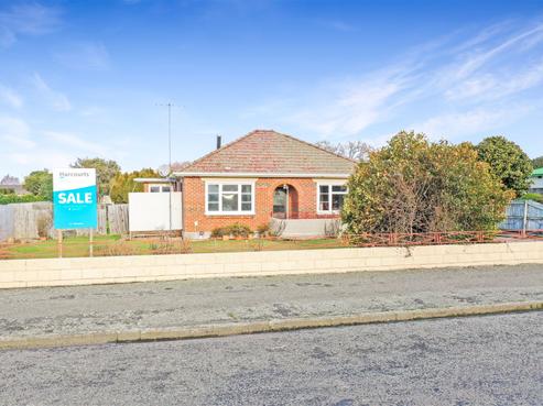 28 James Street, Allenton