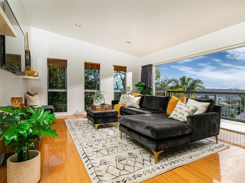 9 Gerda Place, Ranui