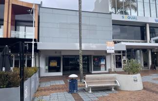 Huge opportunity in Red Square 