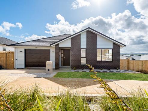 2 Rural View Terrace, Pukekohe