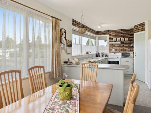 14 Northfield Place, Tokoroa
