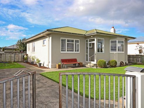 503B Avenue Road West, Hastings