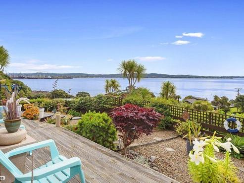 24 Darch Point Road, Whangarei Heads