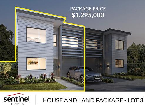 34 Anchorage Drive, Karaka