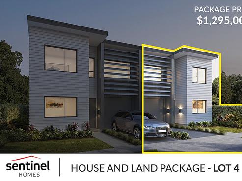 36 Anchorage Drive, Karaka