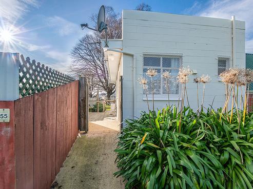 55 Thorn Street, Caversham