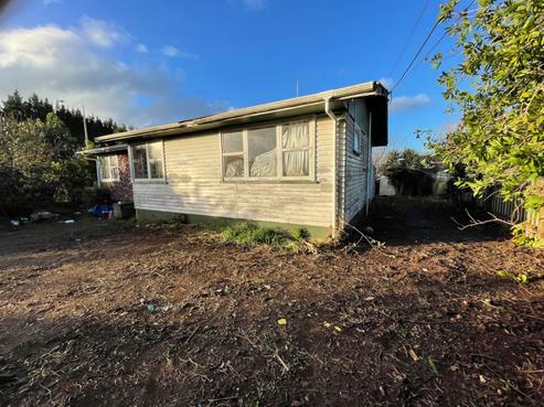 96 Jack Street, Otangarei