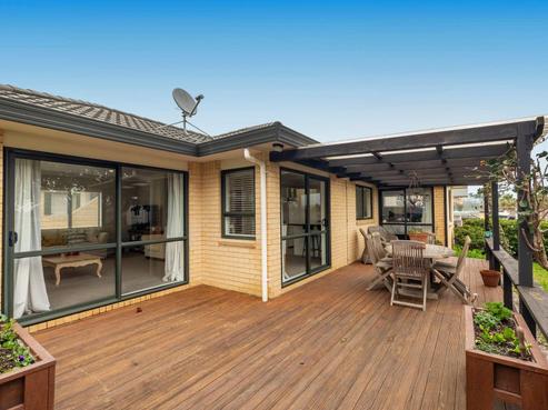 10B Elsie Drive, Waiuku